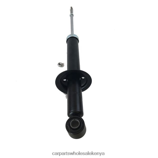 Shock Absorber Fits Rear 341281 car parts wholesale near me 84DZZJ54 SONATA
