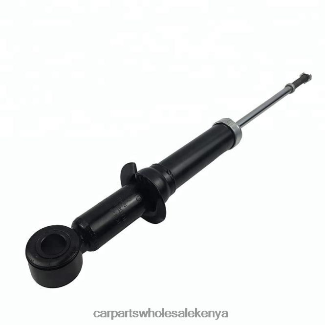 Shock Absorber Fits Rear 341322 auto parts mombasa 84DZZJ10 TOYOTA