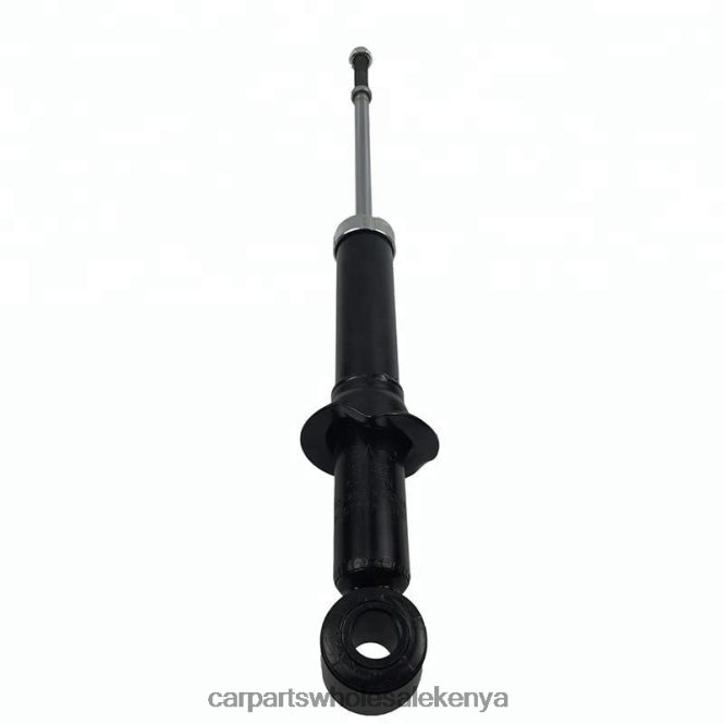 Shock Absorber Fits Rear 341322 auto parts mombasa 84DZZJ10 TOYOTA