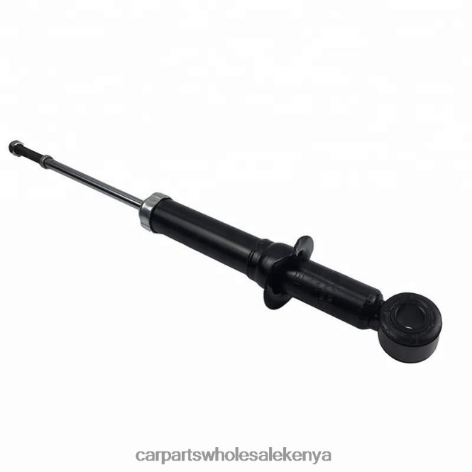 Shock Absorber Fits Rear 341322 auto parts mombasa 84DZZJ10 TOYOTA