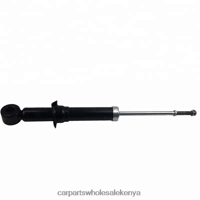 Shock Absorber Fits Rear 341322 auto parts mombasa 84DZZJ10 TOYOTA