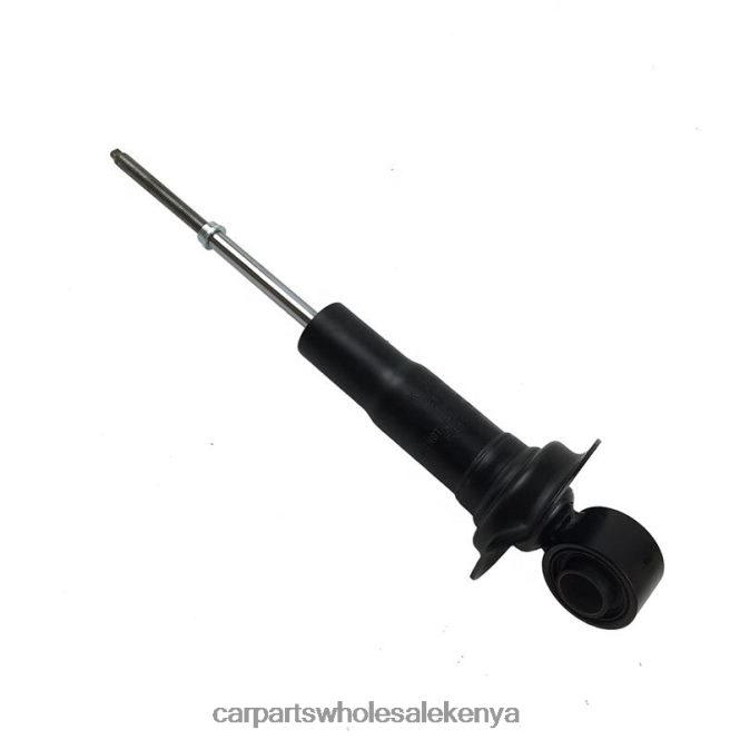 Shock Absorber Fits Rear 341357 car parts Kenya 84DZZJ11 NISSAN