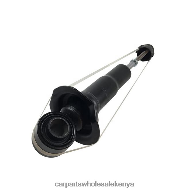 Shock Absorber Fits Rear 341357 car parts Kenya 84DZZJ11 NISSAN
