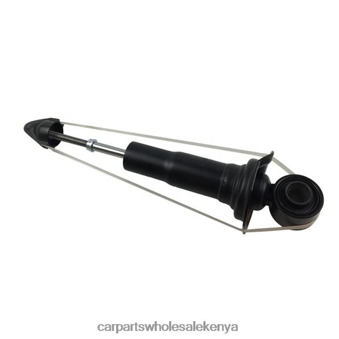 Shock Absorber Fits Rear 341357 car parts Kenya 84DZZJ11 NISSAN