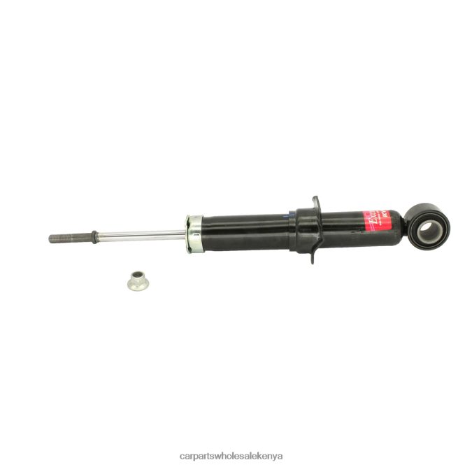 Shock Absorber Fits Rear 341448 car parts mombasa 84DZZJ9 TOYOTA