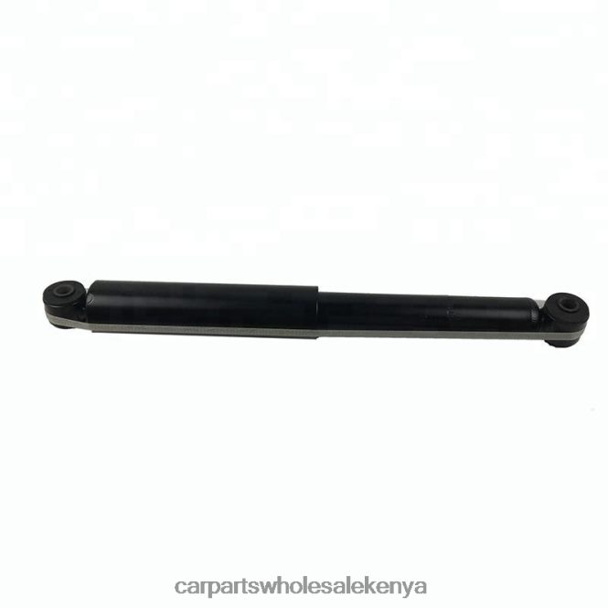 Shock Absorber Fits Rear 343434 car accessories Kenya 84DZZJ32 TOYOTA