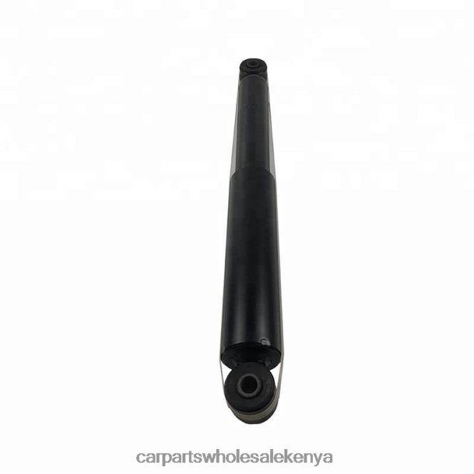 Shock Absorber Fits Rear 343434 car accessories Kenya 84DZZJ32 TOYOTA