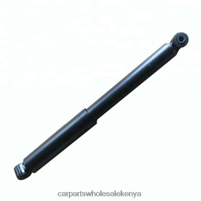 Shock Absorber Fits Rear 343434 car accessories Kenya 84DZZJ32 TOYOTA