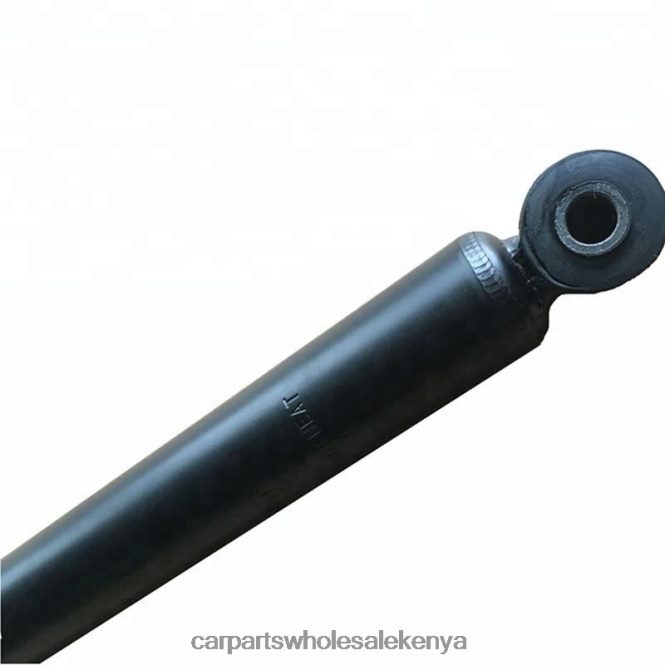 Shock Absorber Fits Rear 343434 car accessories Kenya 84DZZJ32 TOYOTA
