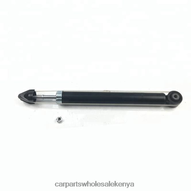 Shock Absorber Fits Rear 343442 car accessories Kenya 84DZZJ42 TOYOTA
