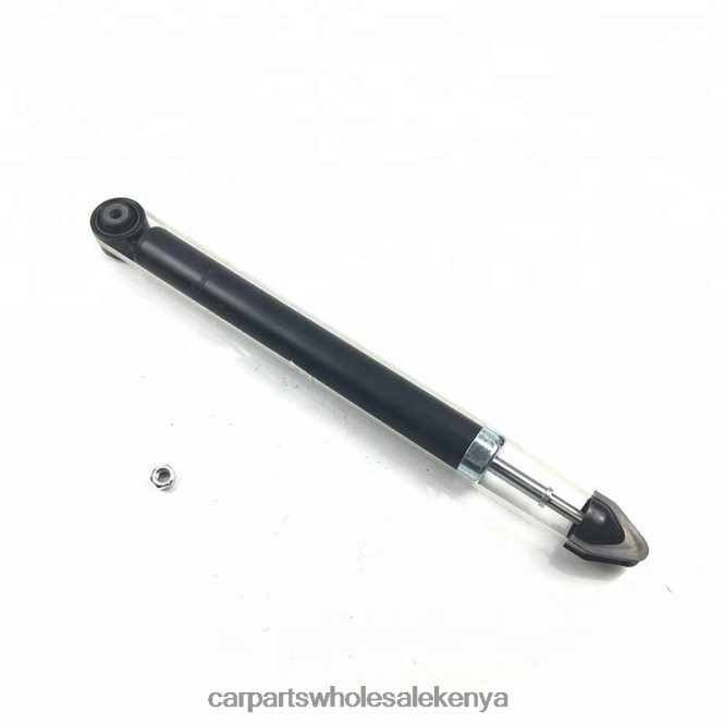 Shock Absorber Fits Rear 343442 car accessories Kenya 84DZZJ42 TOYOTA