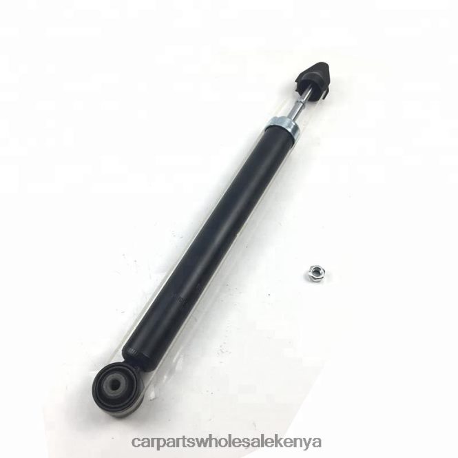 Shock Absorber Fits Rear 343442 car accessories Kenya 84DZZJ42 TOYOTA