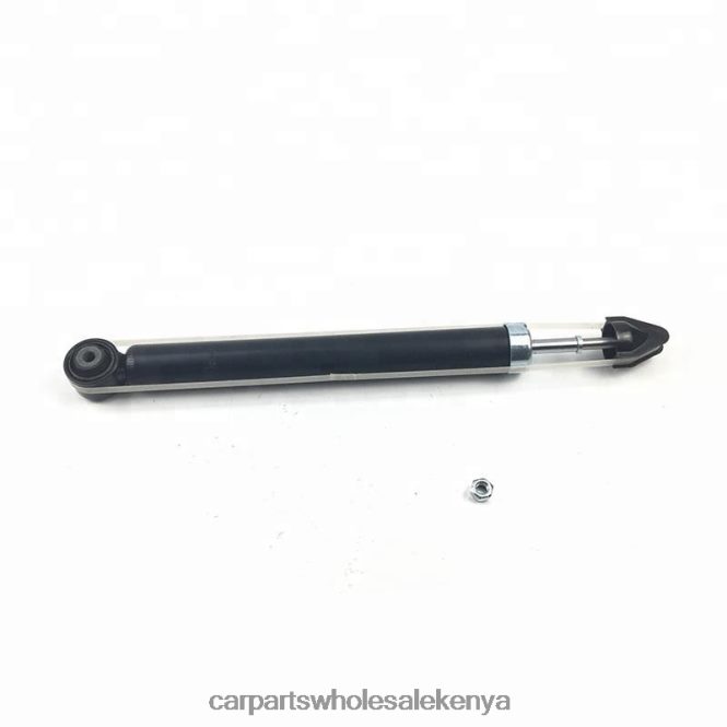 Shock Absorber Fits Rear 343442 car accessories Kenya 84DZZJ42 TOYOTA