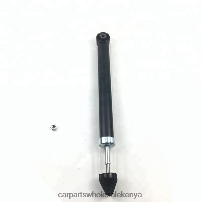 Shock Absorber Fits Rear 343442 car accessories Kenya 84DZZJ42 TOYOTA
