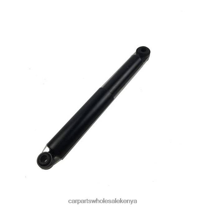 Shock Absorber Fits Rear 344100 car parts wholesale near me 84DZZJ34 NISSAN