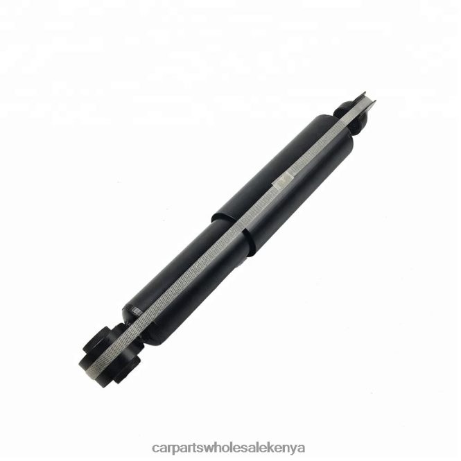 Shock Absorber Fits Rear 344463 car spares Kenya 84DZZJ33 TOYOTA