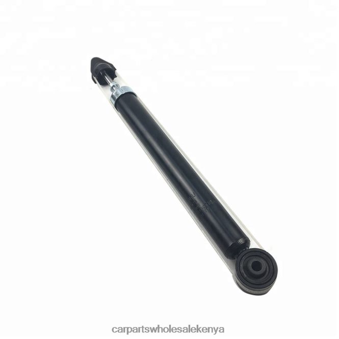 Shock Absorber Fits Rear 348029 auto parts mombasa 84DZZJ80 NISSAN