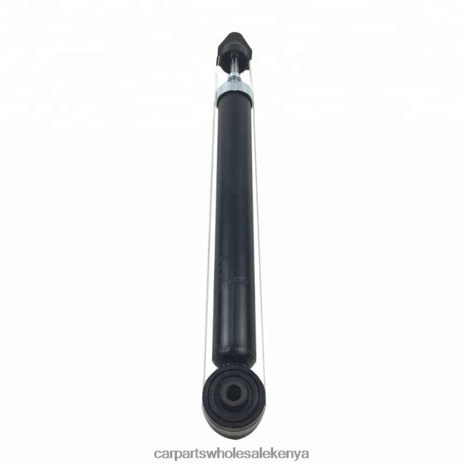 Shock Absorber Fits Rear 348029 auto parts mombasa 84DZZJ80 NISSAN
