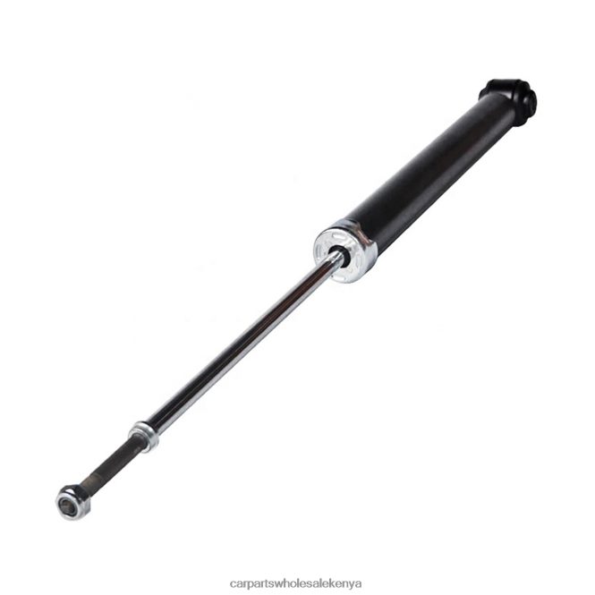 Shock Absorber Fits Rear 348090 auto parts mombasa 84DZZJ70 TOYOTA