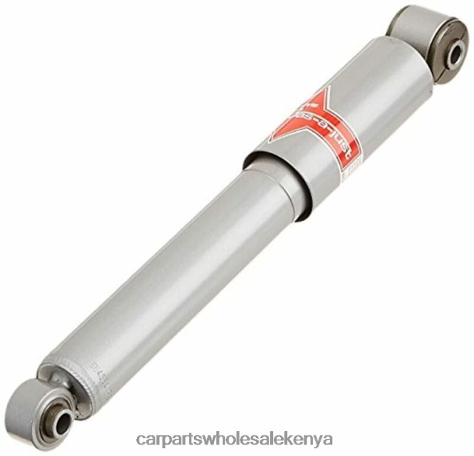 Shock Absorber Fits Rear 554384 car parts Kenya 84DZZJ71 HYUNDAI