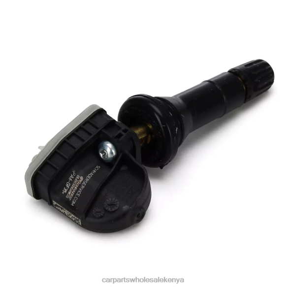 Ford Ranger OE Replacement F2GZ1A189B, F2GT1A180CB, F2GT1A150CB, F2GT1A180DB, F2GT1A150DB, F2GT1A180CC TPMS Sensor 433Mhz P/N: AM-3023 car parts kenya 000B61339