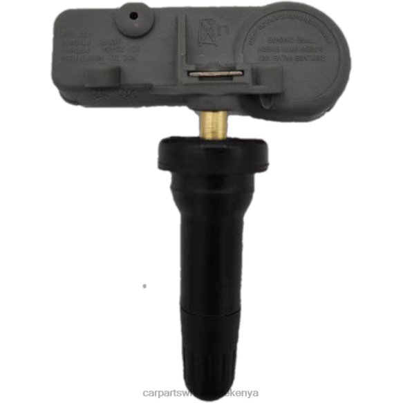 TPMS BOVO Tire Pressure Sensor V500015230 car parts wholesale kenya 000B62593