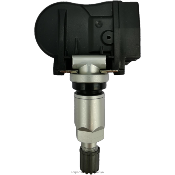 TPMS BOVO Tire Pressure Sensor V700001363 car spares kenya 000B62591