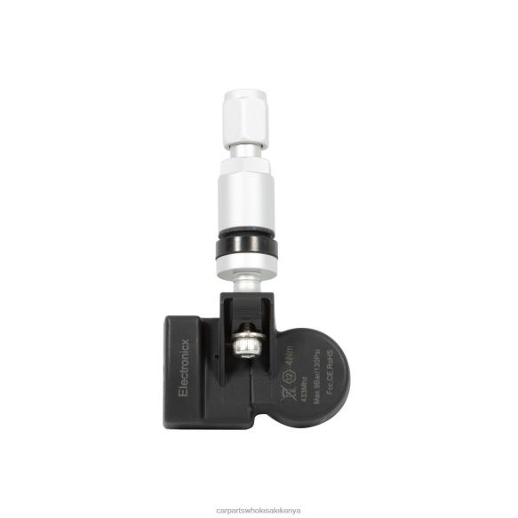 TPMS BYD The Pressure Sensor 6B3609200 433MHZ car accessories nairobi 000B63064