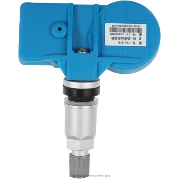 TPMS BYD The Pressure Sensor HA3609200 433MHZ car parts wholesale kenya 000B63063