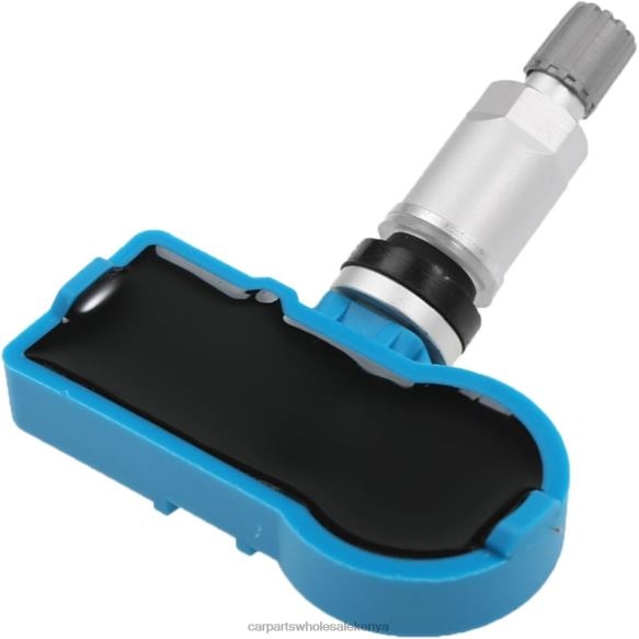 TPMS BYD The Pressure Sensor HA3609200 433MHZ car parts wholesale kenya 000B63063