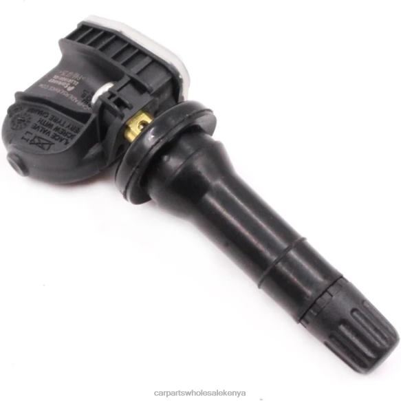 TPMS BYD The Pressure Sensor S6DM3609200 433MHZ car spares kenya 000B63061