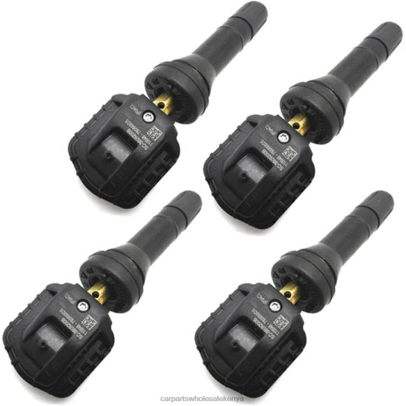 TPMS BYD The Pressure Sensor SC3609200B 433MHZ car spare parts nairobi 000B63065