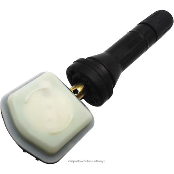 TPMS BYD The Pressure Sensor SC3609200B 433MHZ car spare parts nairobi 000B63065