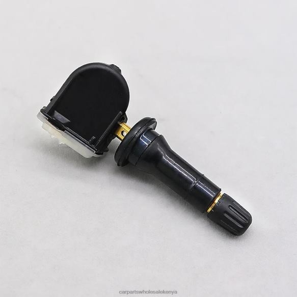 TPMS BYD The Pressure Sensor SC3609200 433MHZ car parts wholesale near me 000B63062