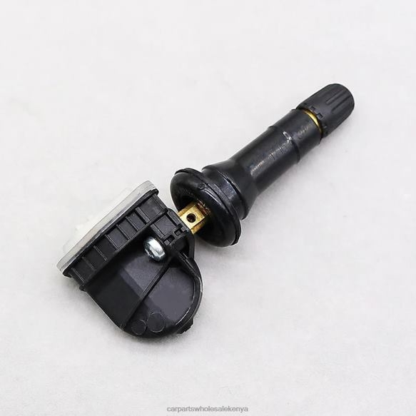 TPMS BYD The Pressure Sensor SC3609200 433MHZ car parts wholesale near me 000B63062