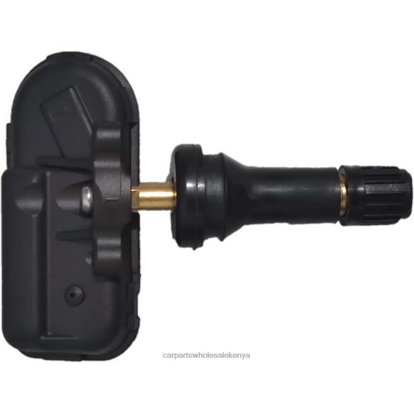 TPMS Baojun Tire Pressure Sensor 23984663 car parts wholesale near me 000B62622