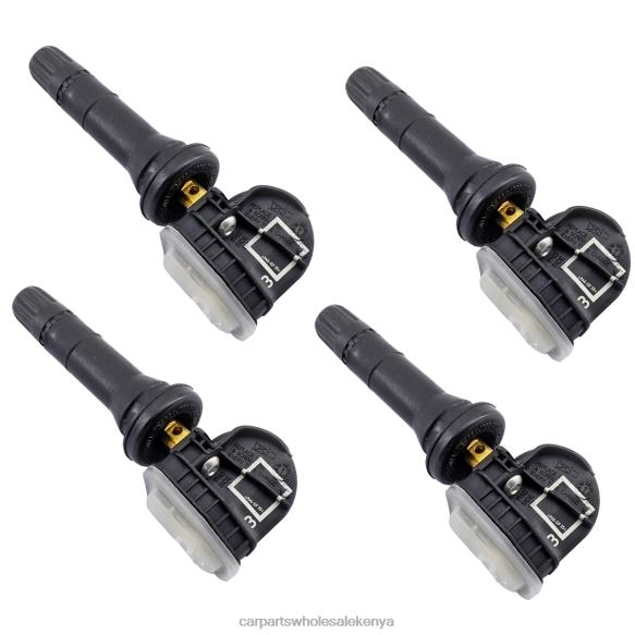 TPMS Brilliance Auto The Pressure Sensor 13598772 315MHZ car parts for sale in nairobi 000B63126