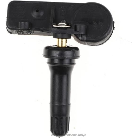TPMS Brilliance Auto The Pressure Sensor TP3040002 433MHZ car parts mombasa 000B63127