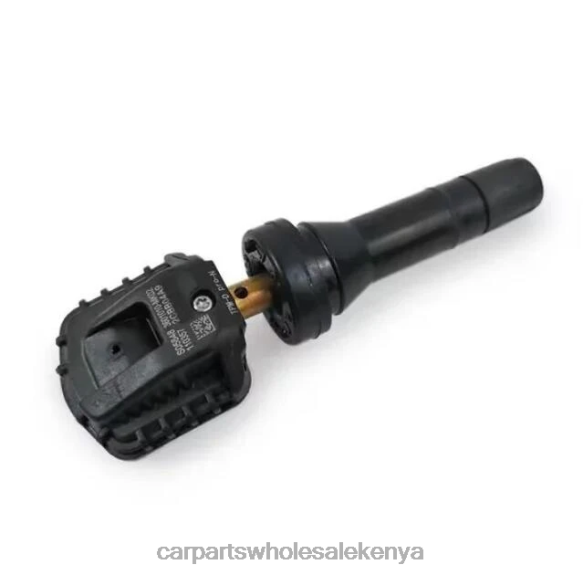 TPMS Changan The Pressure Sensor 3601010BK01 433MHZ car accessories kenya 000B63080