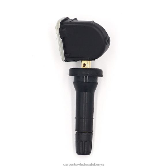 TPMS Changan The Pressure Sensor 3601010BS01 433MHZ car spares kenya 000B63071