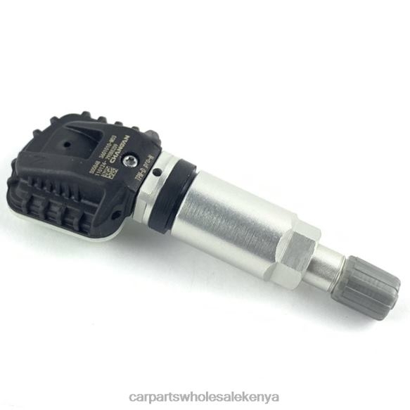 TPMS Changan The Pressure Sensor 3601010CD01 433MHZ car accessories nairobi 000B63074