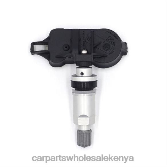TPMS Changan The Pressure Sensor 3601010M01AA 433MHZ car accessories kenya 000B63070