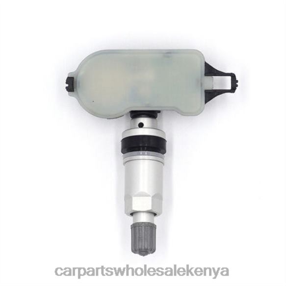 TPMS Changan The Pressure Sensor 3601010M01AA 433MHZ car accessories kenya 000B63070