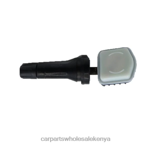 TPMS Changan The Pressure Sensor 3601010MK02 433MHZ car parts kenya 000B63079