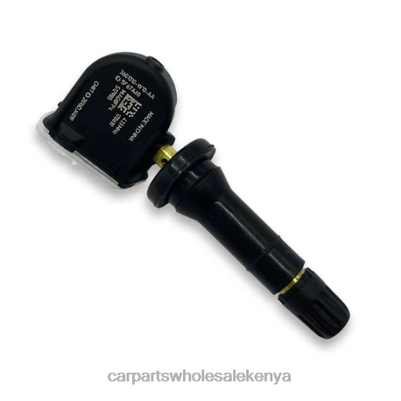 TPMS Changan The Pressure Sensor 3601010W10AA 433MHZ car parts for sale in nairobi 000B63076
