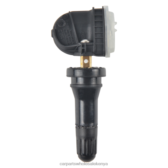 TPMS Changan The Pressure Sensor 3601010W10 433MHZ auto parts mombasa 000B63068