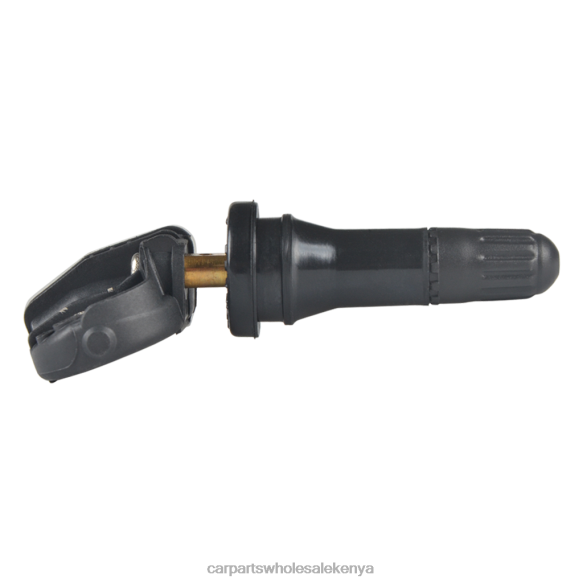 TPMS Changan The Pressure Sensor 3601010W10 433MHZ auto parts mombasa 000B63068