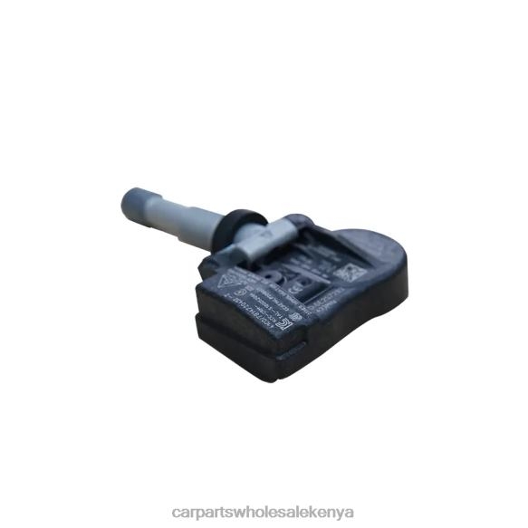 TPMS Chery Tire Pressure Sensor 11652AWARDKS auto parts mombasa 000B62578