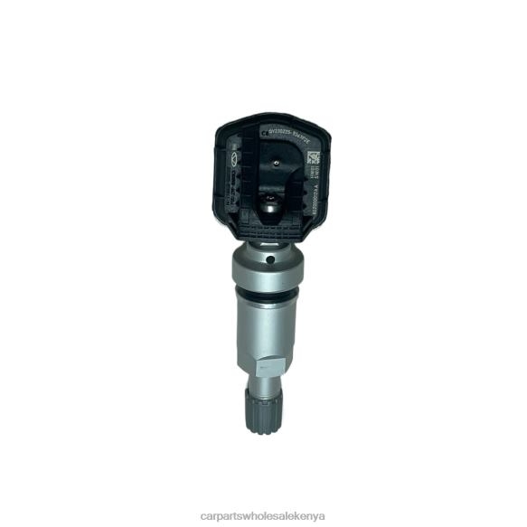 TPMS Chery Tire Pressure Sensor 802000012AA car parts kenya 000B62579