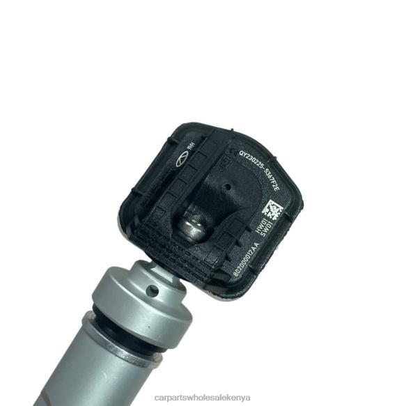 TPMS Chery Tire Pressure Sensor 802000012AA car parts kenya 000B62579